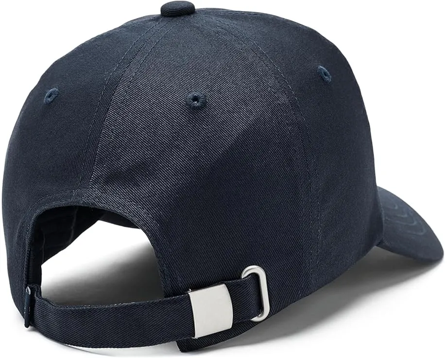 Бейсболка The Dad Hat от TravisMathew