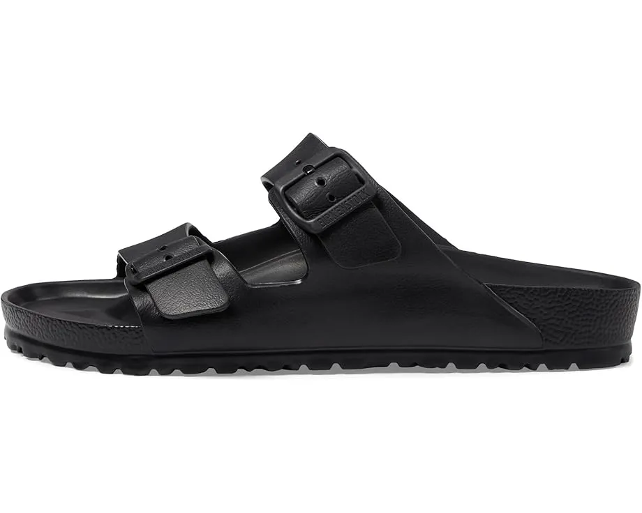 Сандалии Birkenstock Arizona EVA Essentials с анатомической стелькой