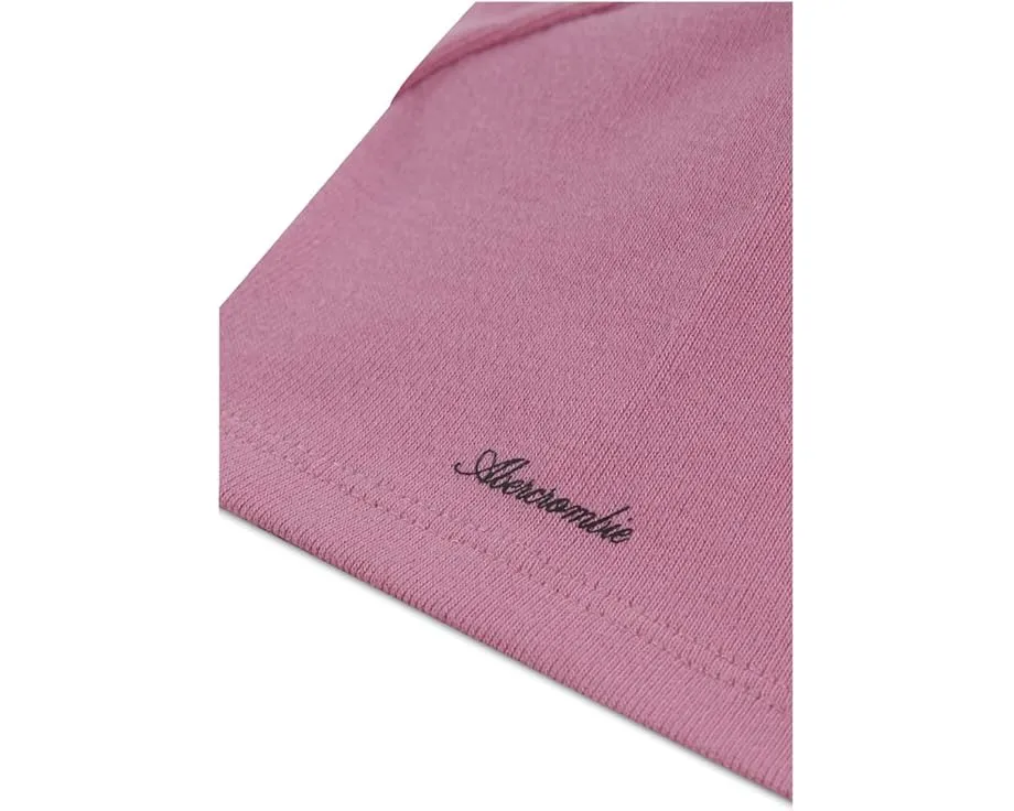 Футболка беби-тей Galentine's Club для детей