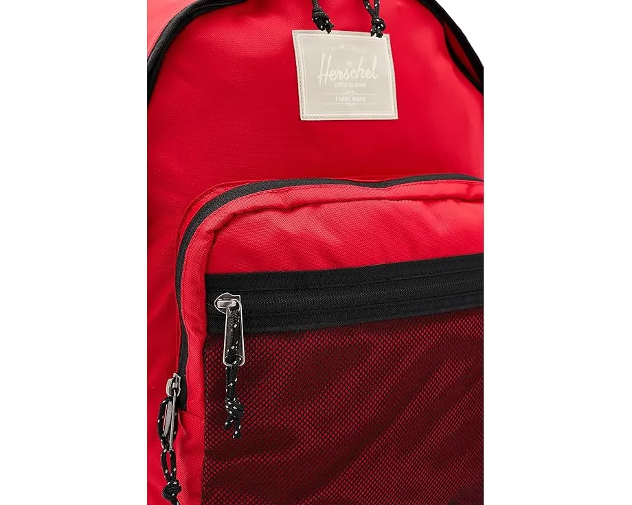 Рюкзак Herschel Supply Co. Kaine объемом 30 л с отделением для ноутбука