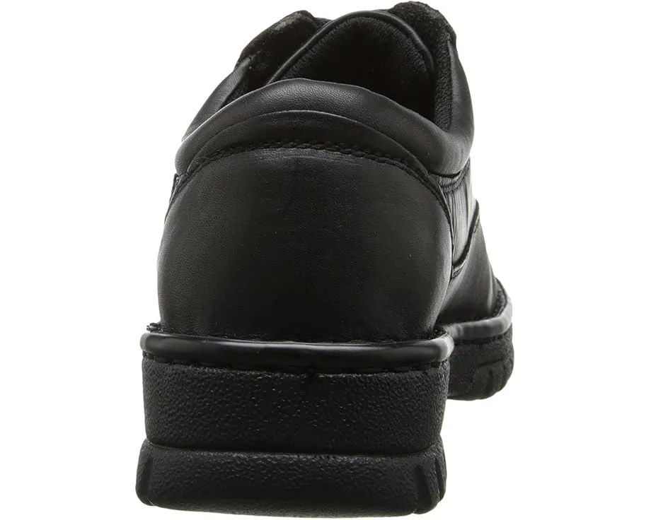 Оксфорды Eastland 1955 Edition Plainview с ручной прошивкой и амортизирующей подошвой