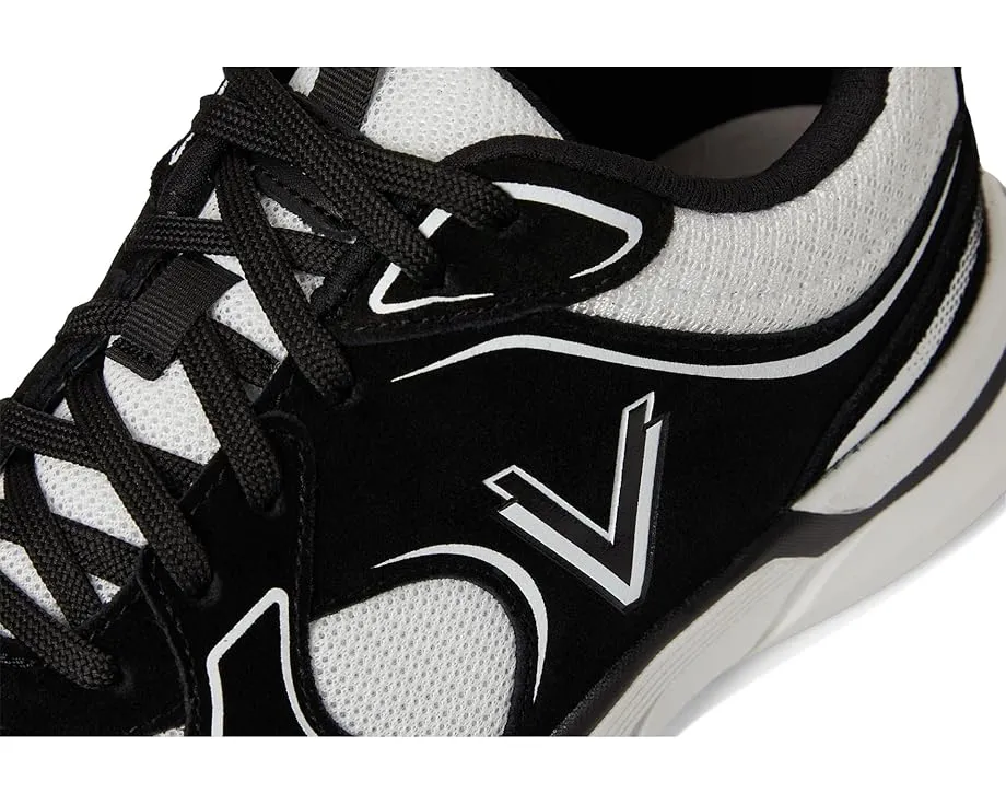 Кроссовки VIONIC Walk Parkside с технологией поддержки свода стопы