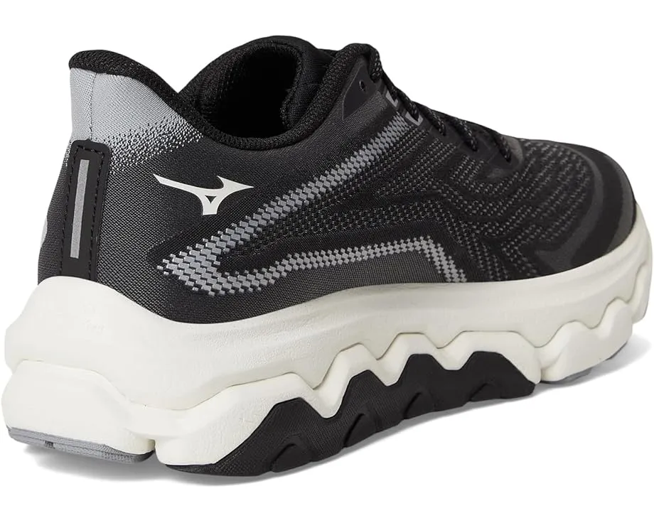 Беговые кроссовки Mizuno Wave Horizon 8 D с технологией ENERZY NXT для женщин
