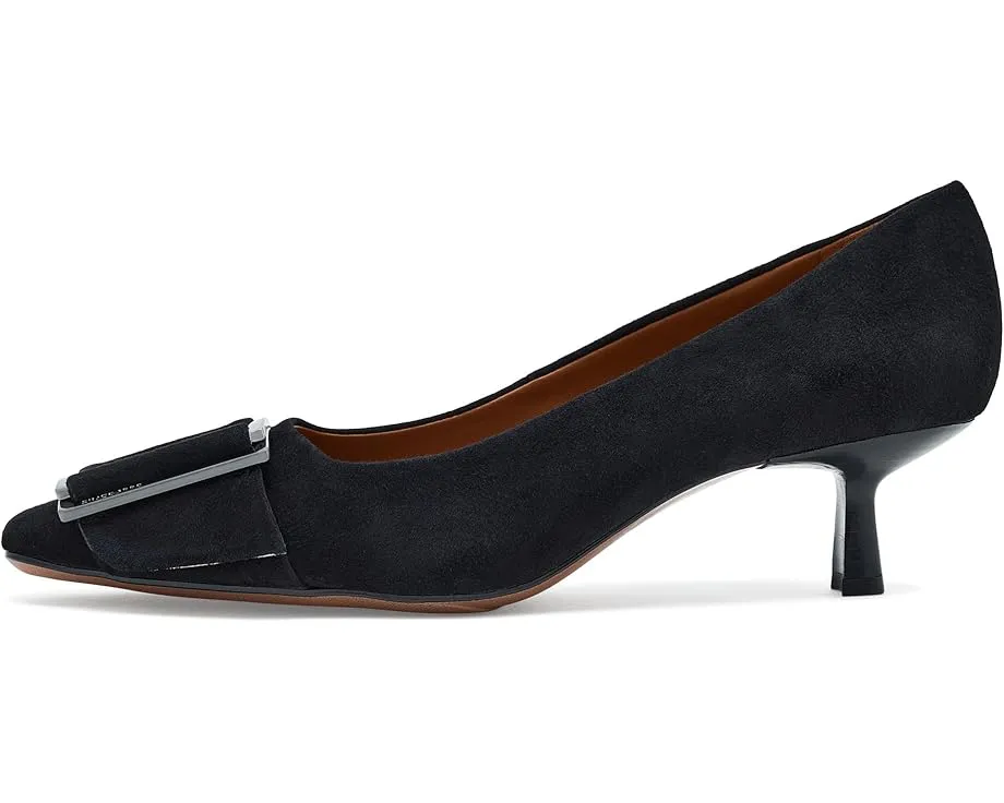 Туфли-лодочки Rainey на каблуке от Franco Sarto