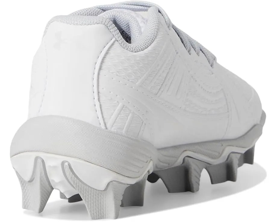Under Armour детские бейсбольные бутсы Glyde Sola Jr RM с шипами