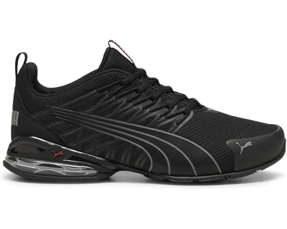 Кроссовки Voltaic Evo для кросс-тренинга от PUMA с TPU мыском