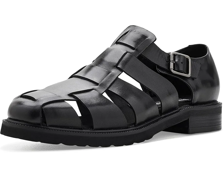 Сандалии Steve Madden Havana