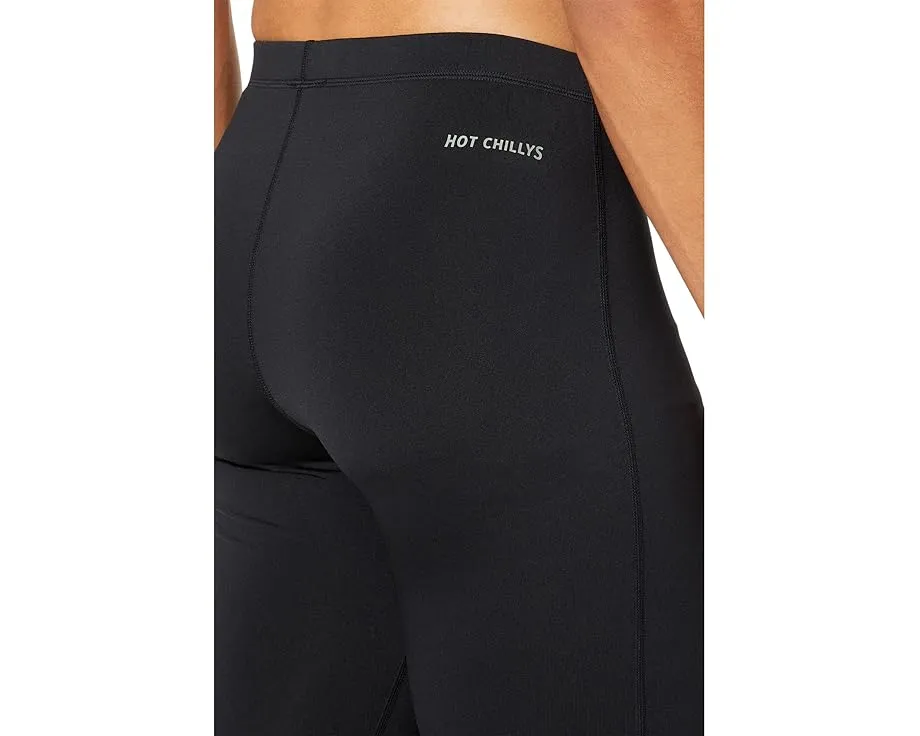 Micro Elite Chamois Color-Block Tights