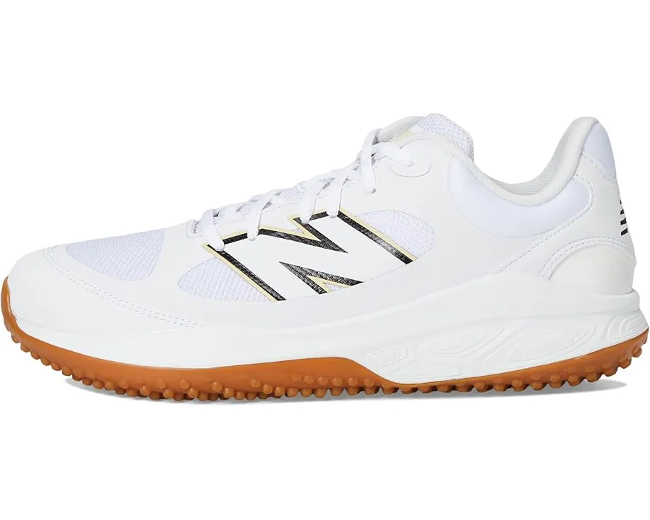 Тренировочные бутсы New Balance Fresh Foam 3000v7 для искусственного покрытия