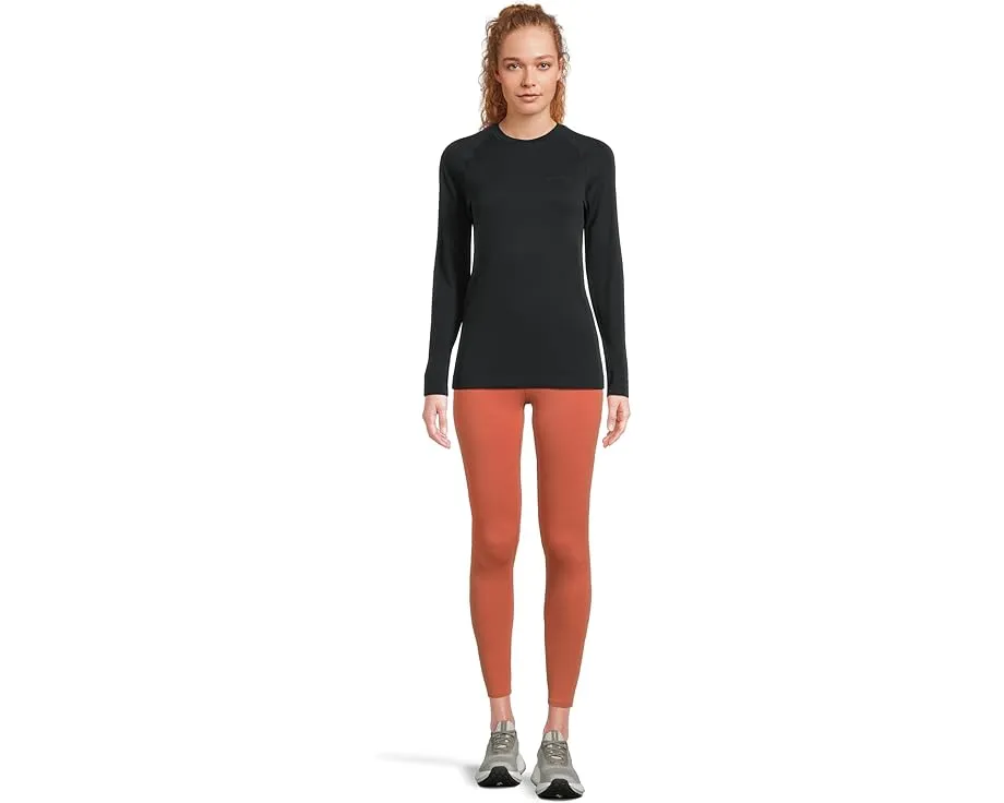 Женская футболка Craft Active Comfort Longsleeve 2 для терморегуляции