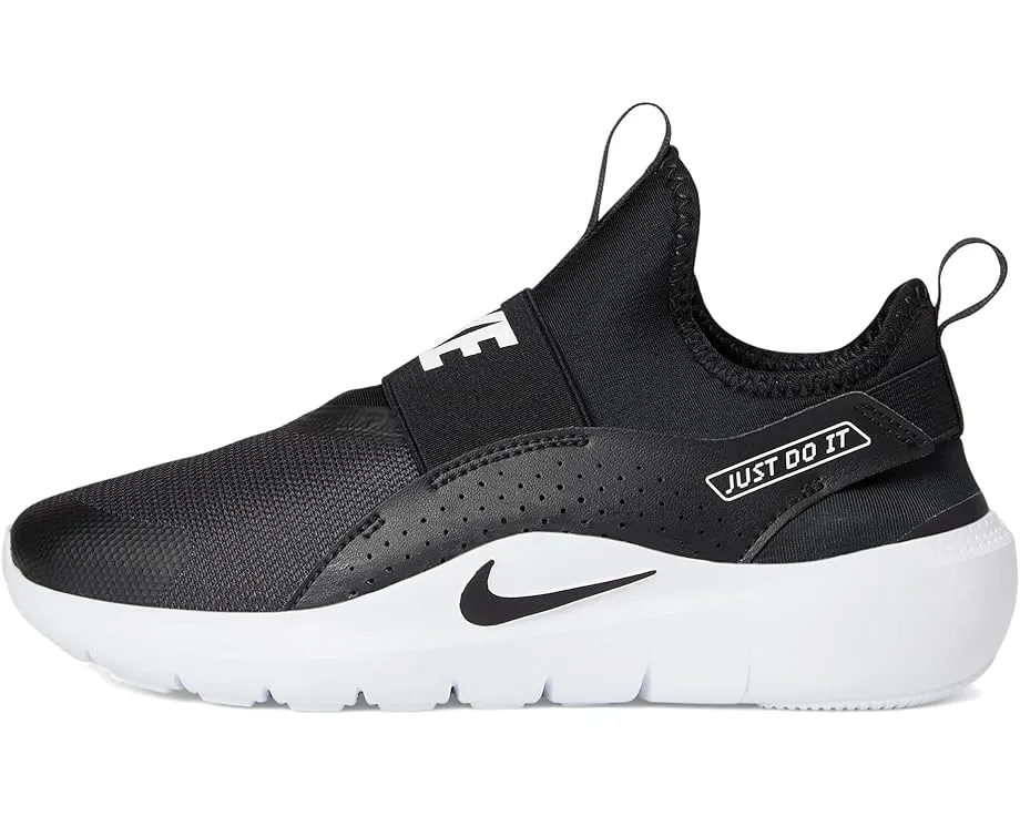 Детские кроссовки Nike Kids Flex Runner 4 для детей