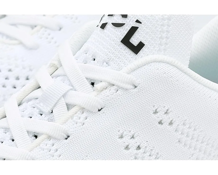 Кроссовки Athletic Propulsion Labs TechLoom Pro с текстильным верхом