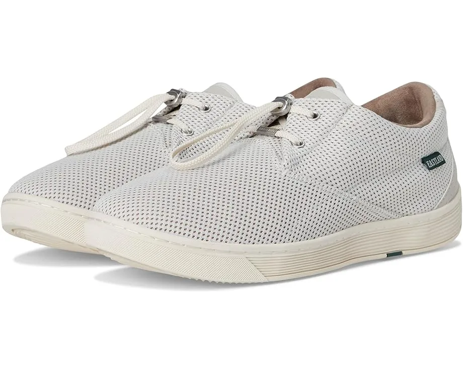 Кроссовки Beacon от Eastland 1955 Edition с системой шнуровки без завязывания