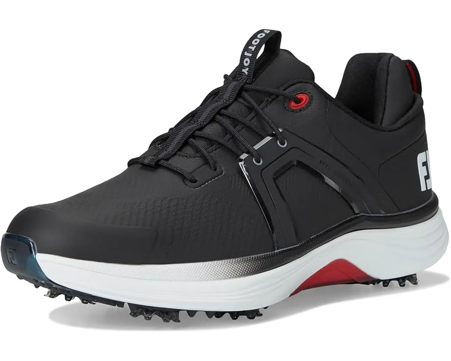 FootJoy мужские гольф-ботинки HyperFlex с системой BOA