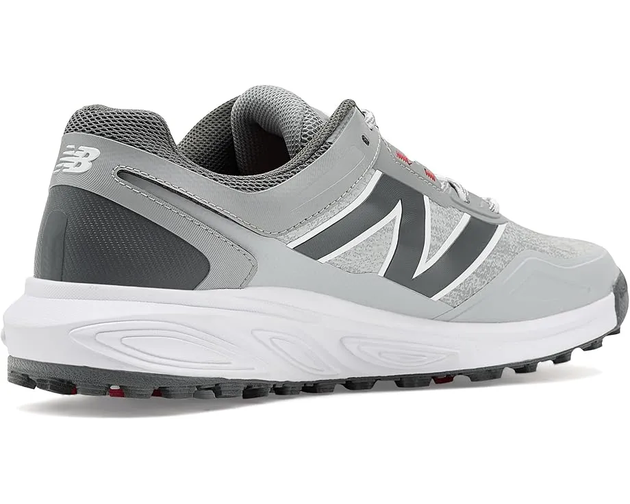 New Balance Golf Fresh Foam Contend V3 кроссовки с амортизацией