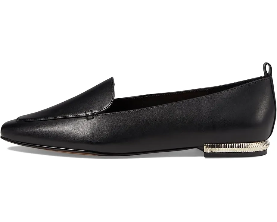 Лоферы ALDO Pony с квадратным носком и устойчивым каблуком