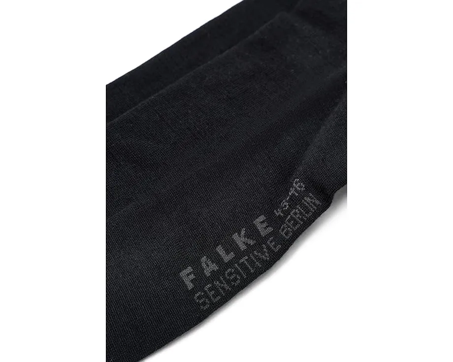 Носки Sensitive Berlin Crew Cut от Falke