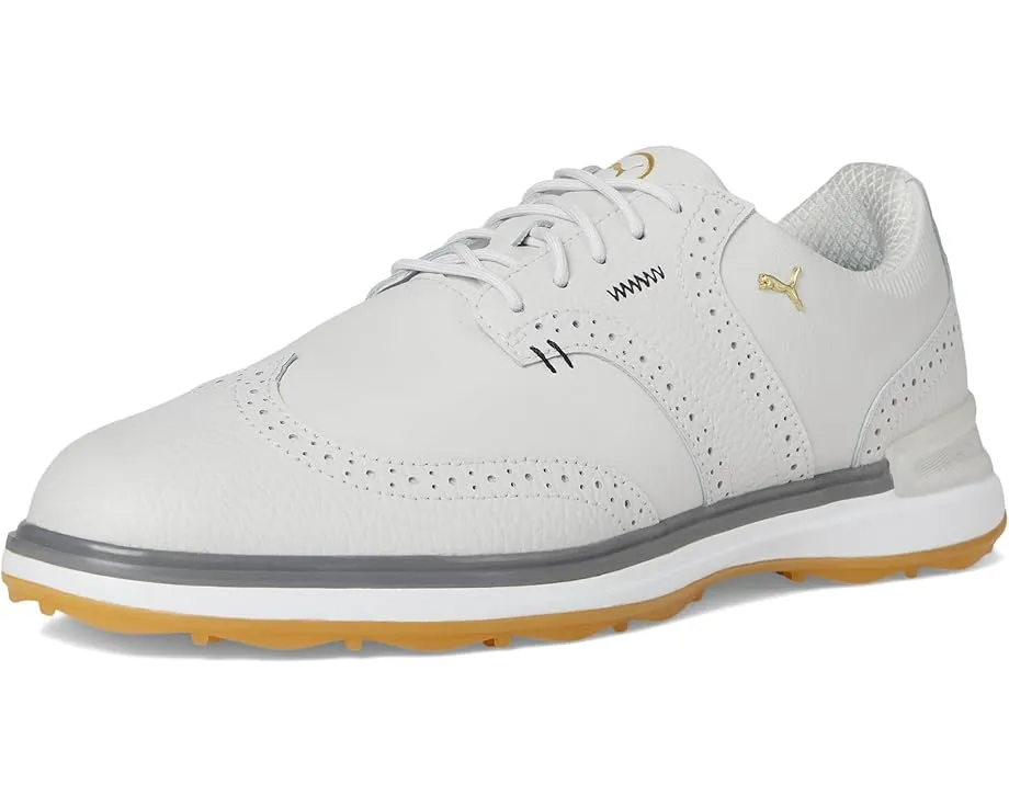 Puma Avant Wing Tip с технологией FUSIONFOAM для максимального комфорта