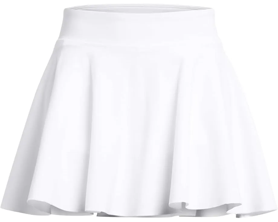 Under Armour юбка-шорты Motion Skort для детей
