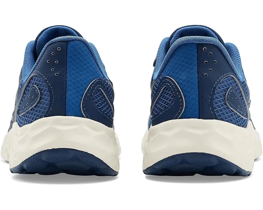 New Balance Kids Fresh Foam Arishi v4 Tiralux кроссовки для бега
