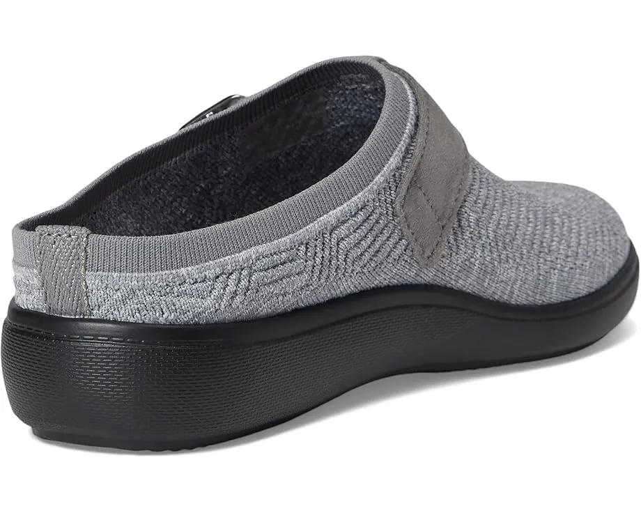 LifeStride Мюли-клоги Balanceknit Mule с технологией BZEES Air Step