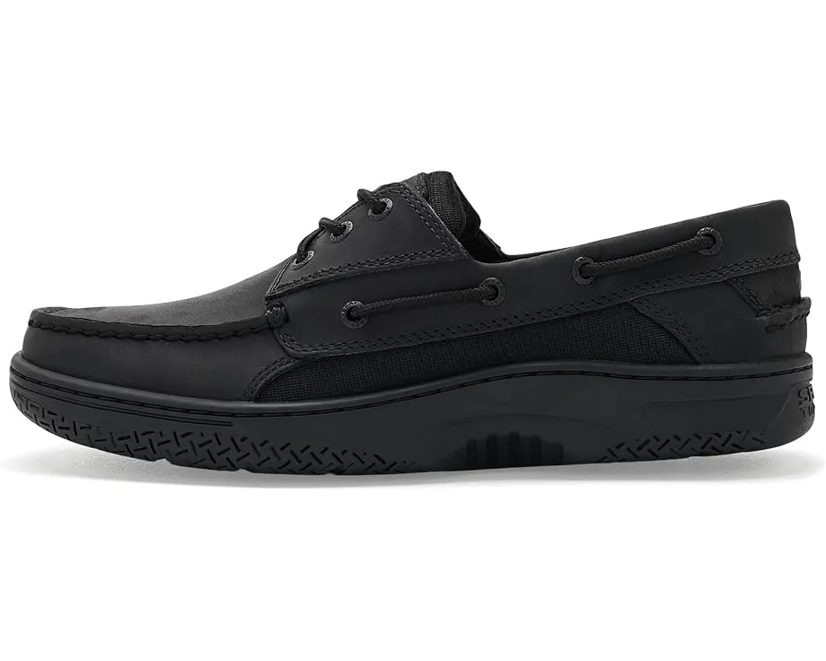Ботинки Sperry Billfish 3Ey на шнуровке