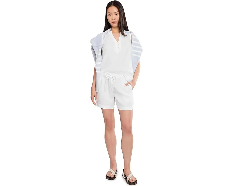 Топ Tommy Bahama Coastalina без рукавов