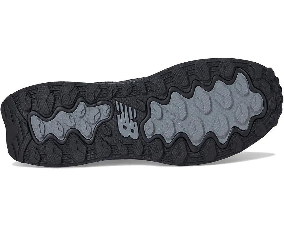 Низкие туфли New Balance Cremorne Fresh Foam с композитным мыском