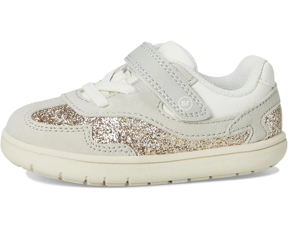 Кроссовки Stride Rite SRT Arlo для малышей с пеной Ortholite Memory Foam