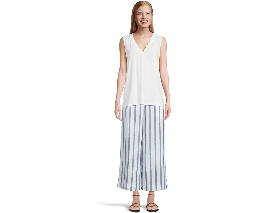 Tommy Bahama кюлоты Two Palms Coulotte