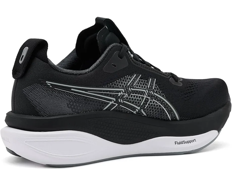 Кроссовки Gel-Kayano 33 ASICS беговые