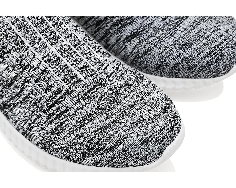 Обувь David Tate Melrose с эластичным верхом и резиновой подошвой