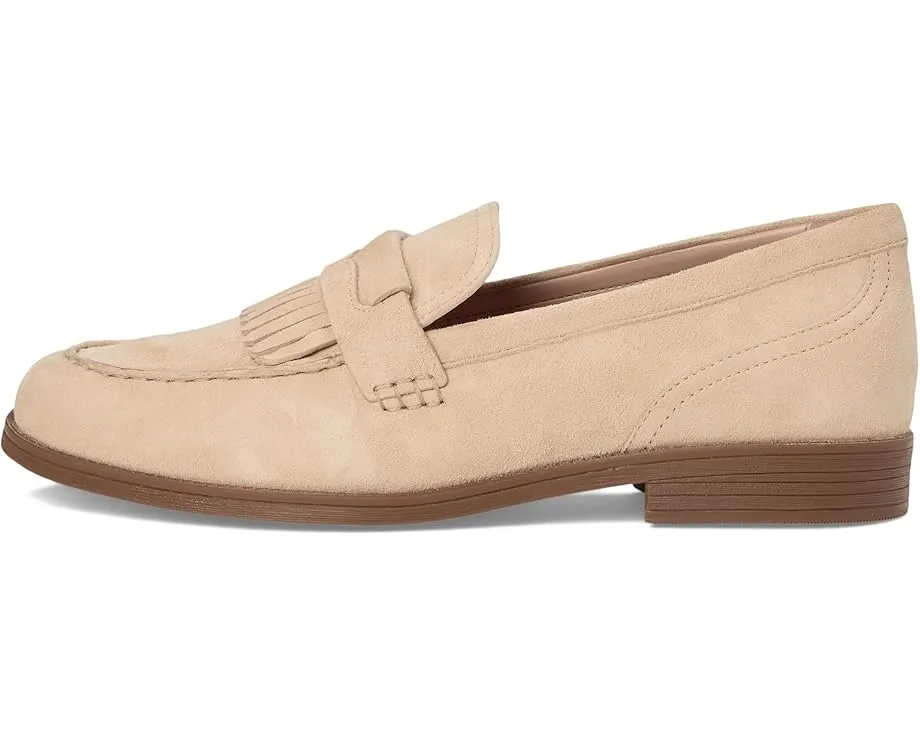 Cole Haan Stassi Kiltie лоферы с килти и стелькой Grand 360