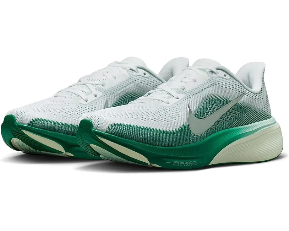 Кроссовки Nike Air Zoom Pegasus 42 с полной амортизацией Air Zoom