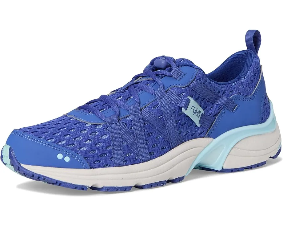 Водные кроссовки Ryka Hydro Sport с дренажной системой и быстросохнущим верхом