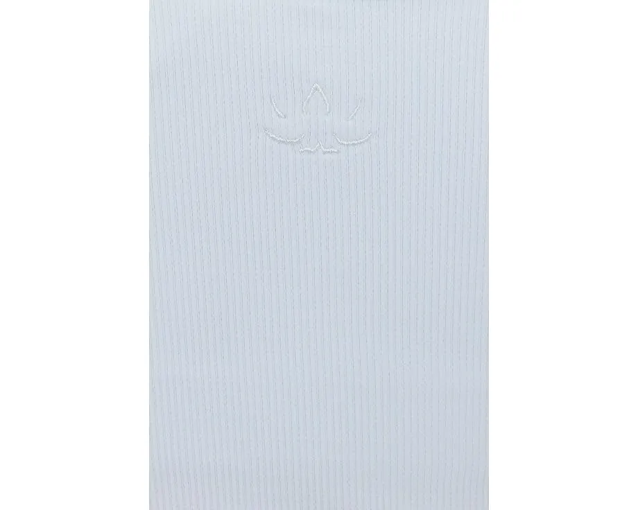 Укороченный топ Beyond Yoga Seamless Cropped с охлаждающей технологией