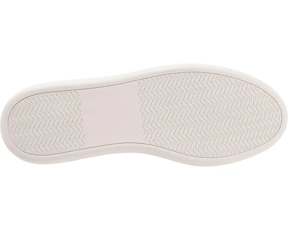 Кроссовки Trotters Anika на молнии с круглым носком