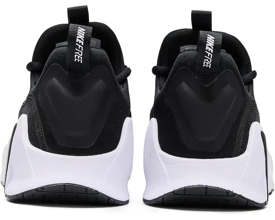 Тренировочные кроссовки Nike Free Metcon 6 с гибкой передней частью