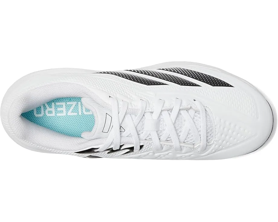 Бейсбольные бутсы adidas Kids Adizero Electric 2.0 TPU для скорости