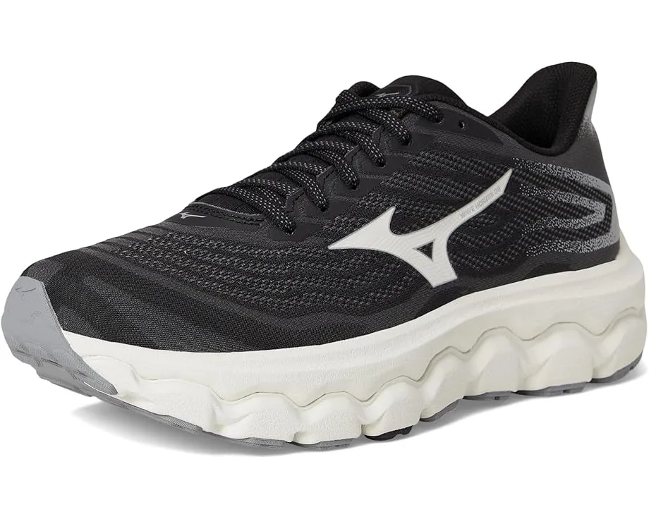 Женские кроссовки Mizuno Wave Horizon 8 с технологией ENERZY NXT