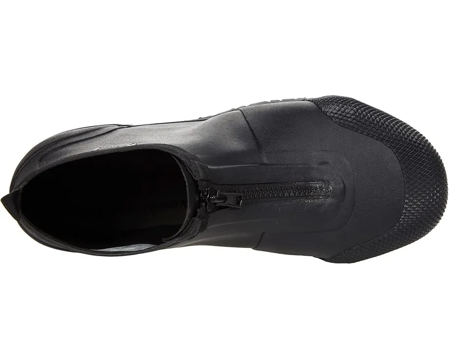 Галоши Bogs Overshoe Zip с композитным защитным носком и молнией