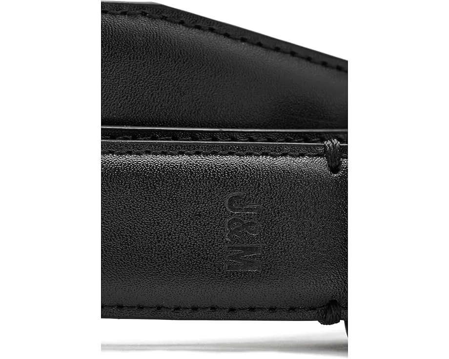 Детский ремень Johnston & Murphy для костюма