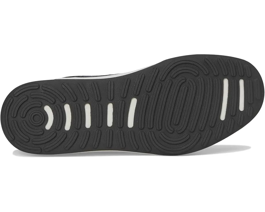 Водонепроницаемые кроссовки Allbirds Wool Cruiser