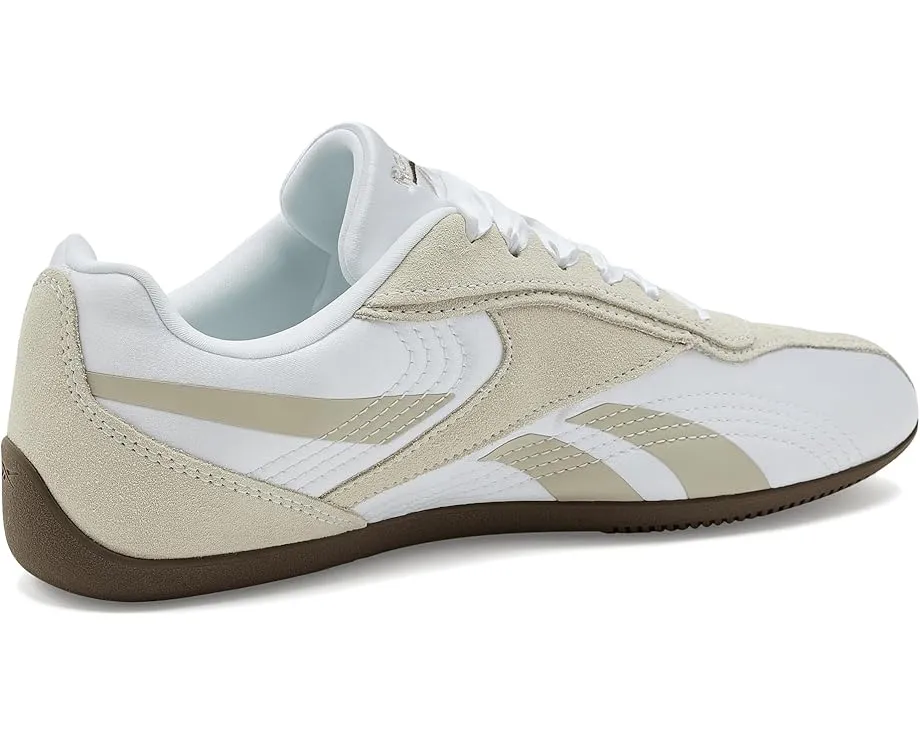 Кроссовки Reebok Ultra Lo повседневные с мягкой амортизацией