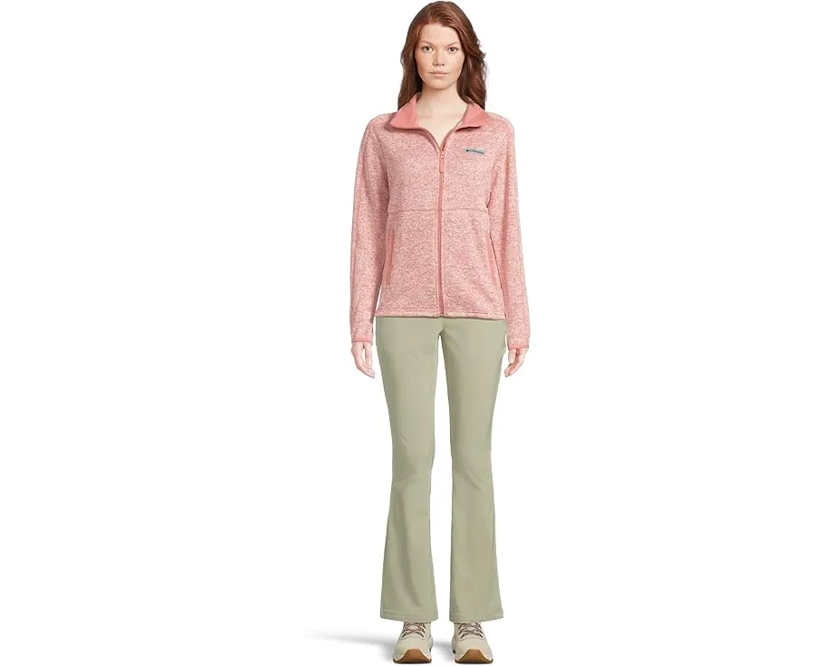 Columbia Брюки Anytime Bootcut II с защитой UPF 50
