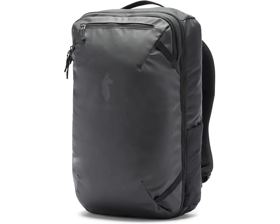 Рюкзак дорожный Cotopaxi 28 L Allpa Travel Pack синий