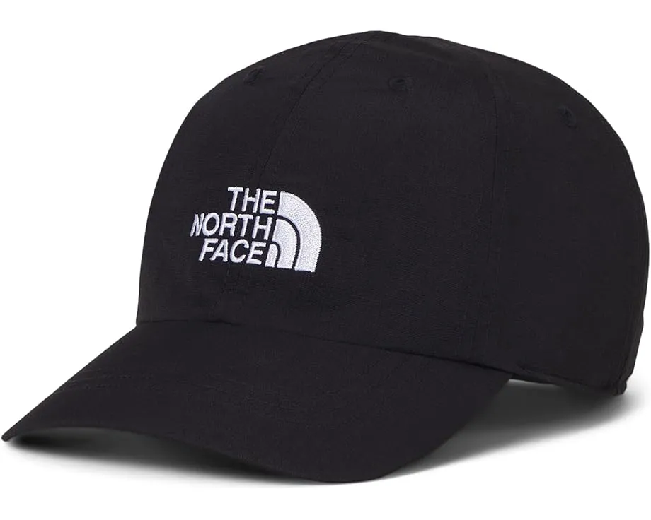 Horizon Hat (Big Kid)