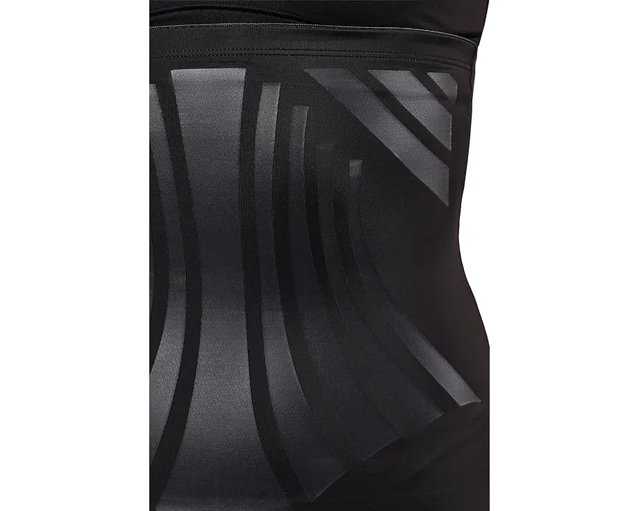 Корректирующий пояс Miraclesuit Shapewear Modern Miracle