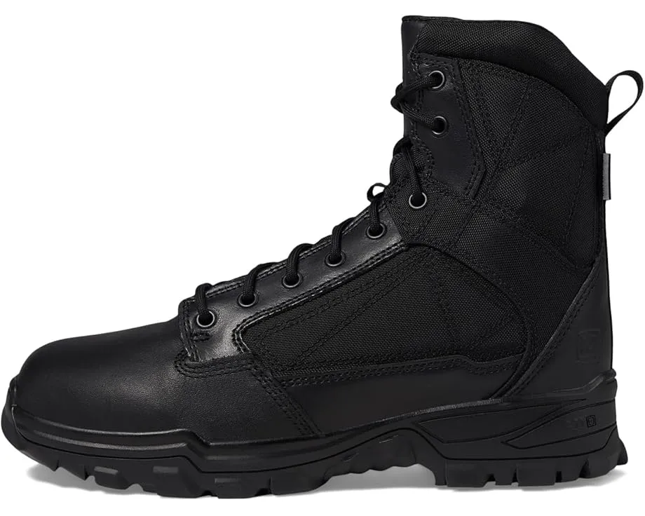 Водонепроницаемые тактические ботинки 5.11 Tactical Fast Tac 6 WP