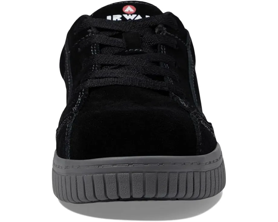 Airwalk Work Camino Comp Toe SD10 SR ботинки рабочие